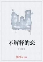 不解释swin
