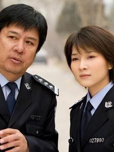 重案六组ⅲ