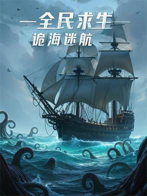 全民大航海网页版