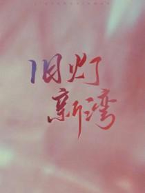 旧灯新湾菠萝笔记