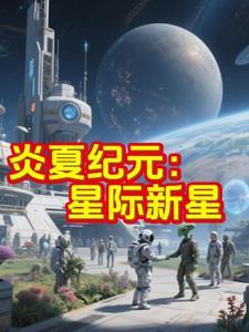 炎夏集团