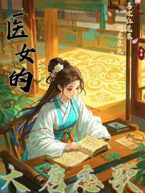大唐女医小暖在线阅读