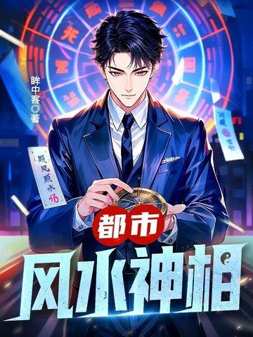 都市风水相师完本