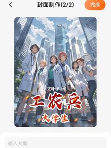工农兵大学生有多少人
