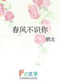春风不识路的下句是什么