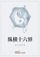 纵横16国