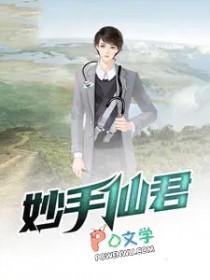 神仙妙手的含义