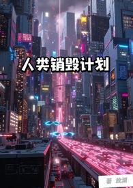人类清除计划警告原文