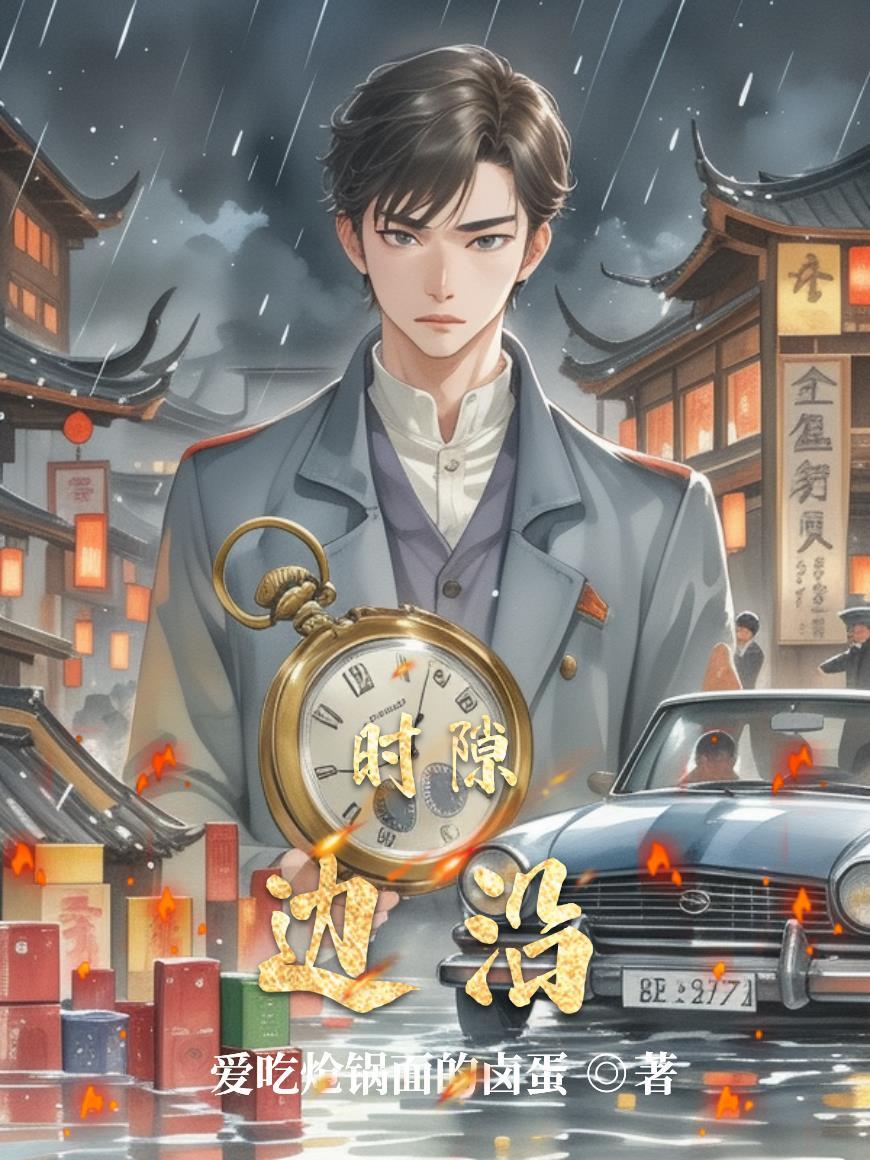 时隙状态分为三种