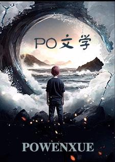 每隔七天是几天