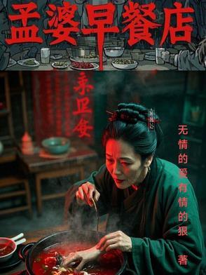 孟婆汤加盟联系方式