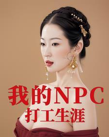 量子 游戏