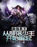 最强部落txt