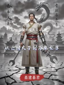 基建暴君txt紫舞玥鸢