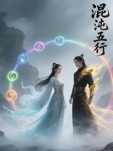 五行混沌体质