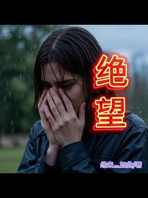 绝望主妇第一季在线看免费高清