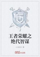 王者荣耀绝代智谋礼包