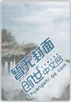 不灭契约160级