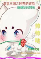 洛克王国阿布在哪里得