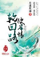 轮回路上歌曲表达了什么