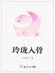 玲珑入骨踏山河