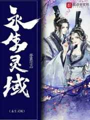 永生境界划分和法宝