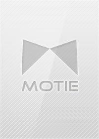 基因要表示结构域吗