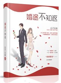 婚途不知返全文免费阅读云念