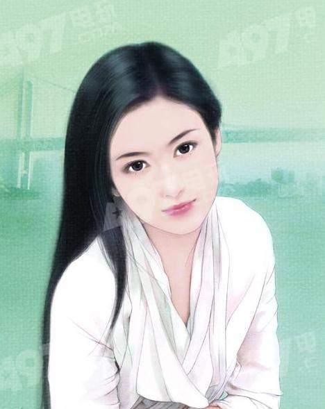 庶女狂妃傲凤逆九天全文免费阅读