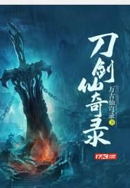 刀剑奇缘全文阅读