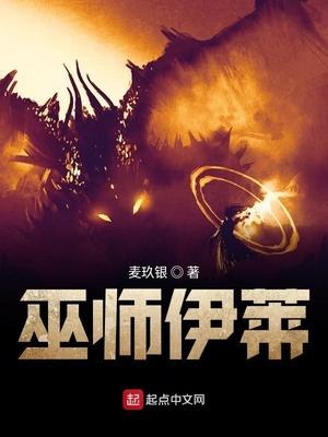 巫师3伊蕾瑞斯是谁