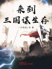 来到三国搞发明