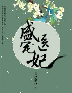 盛宠医妃txt