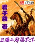 三国志战略版盛气凌敌