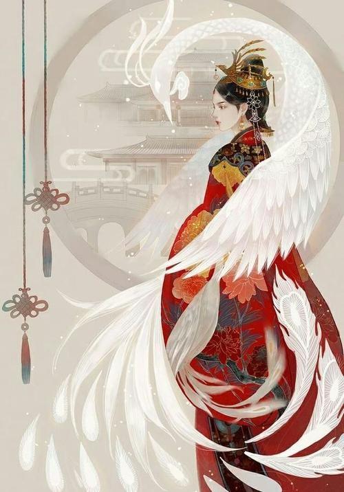嫡妃略毒全文免费阅读无弹窗