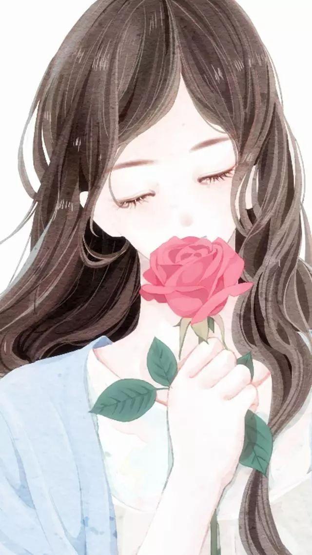 天鹅湖作文